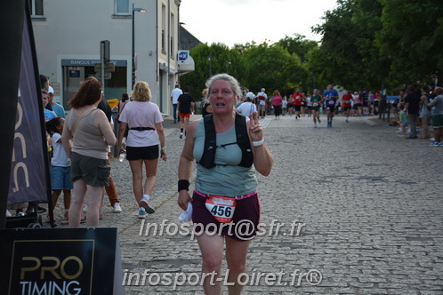 Ingreennes 2025/INGRE2025_05528.JPG